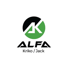 Alfa