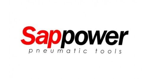 Sappower