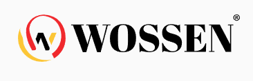 Wossen