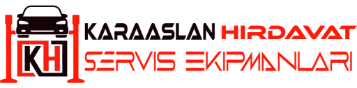 KRS