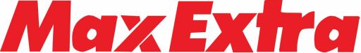MAXEXTRA