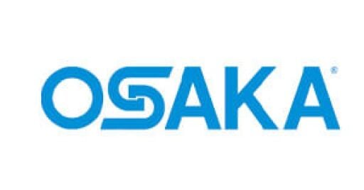 Osaka