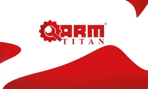 ARM