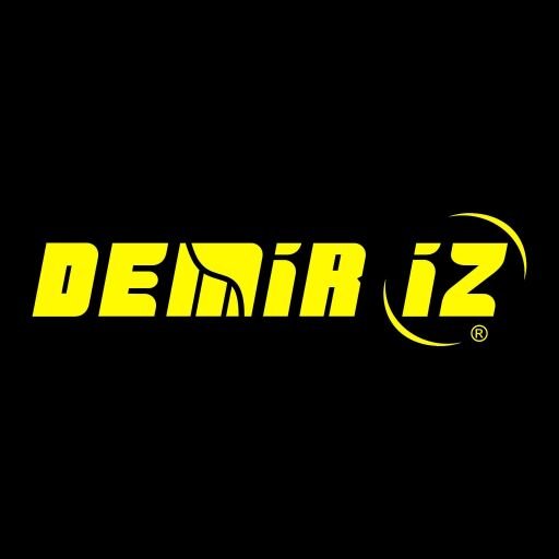 DEMİRİZ