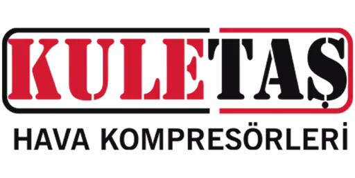 Kuletaş