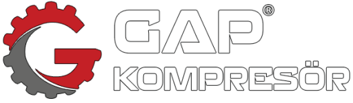 GAP