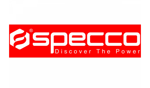 SPECCO