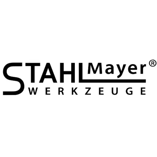 Stahlmayer