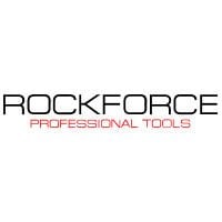 Rockforce