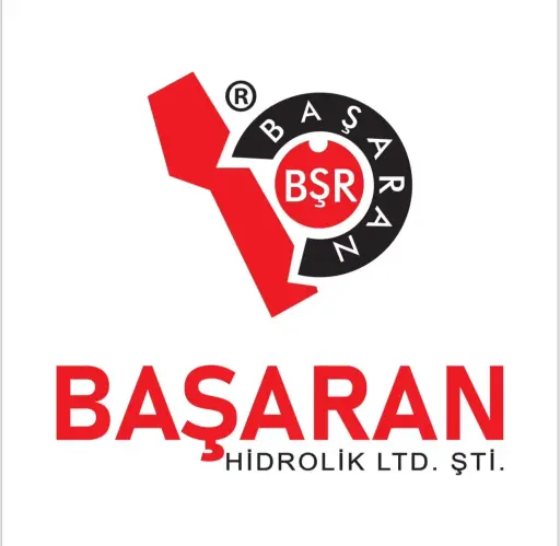 Başaran