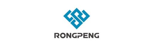 Rongpeng
