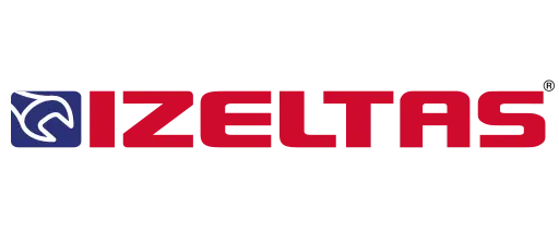 İzeltaş