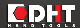 DHT