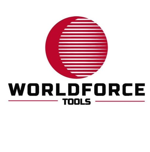 WORLDFORCE
