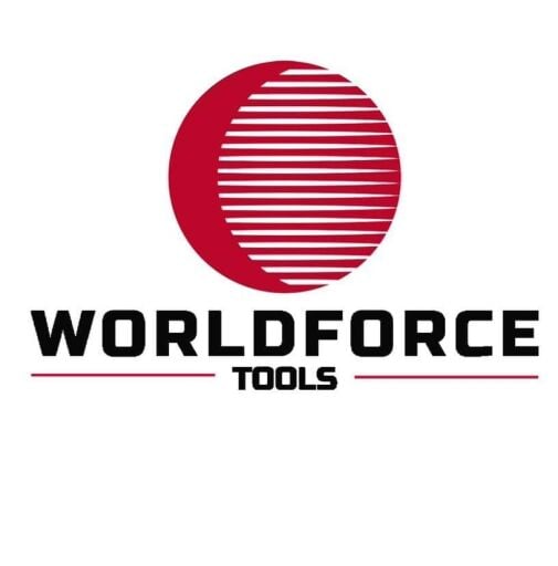 Worldforce
