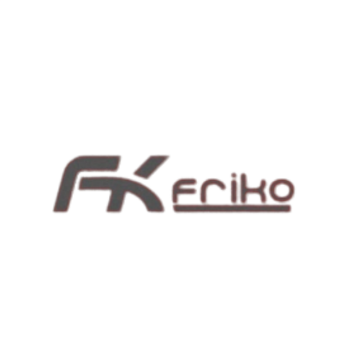 Friko
