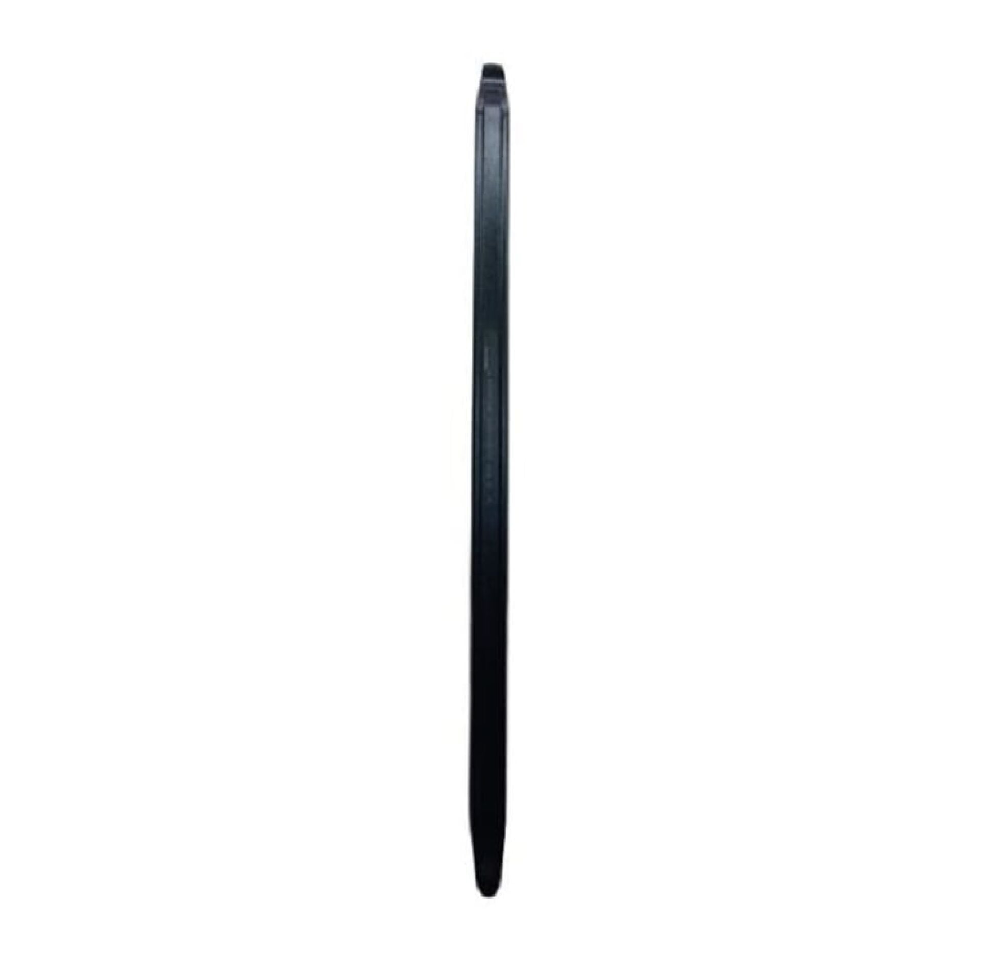 50 CM Levye