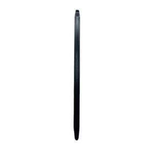 50 CM Levye