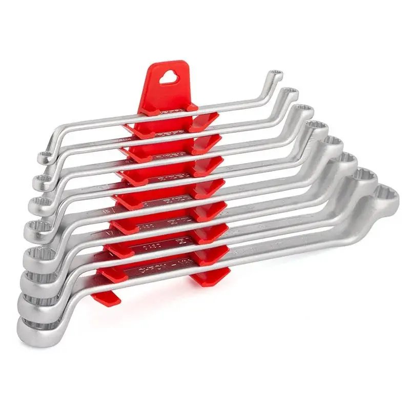 İzeltaş 6-22 mm 8 Parça Yıldız Anahtar Takımı