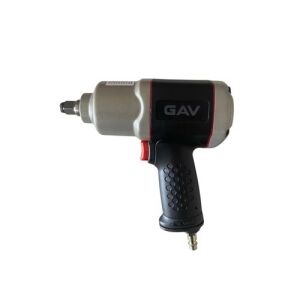 GAV OS-6112 1/2 Somun Sıkma Makinesi