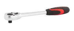 İzeltaş 1/2 Cırcır Kolu