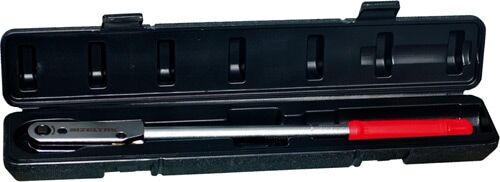 İzeltaş 1/2 25-135 NM Tork Anahtarı