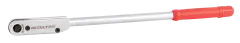 İzeltaş 1/2 50-225 NM Tork Anahtarı