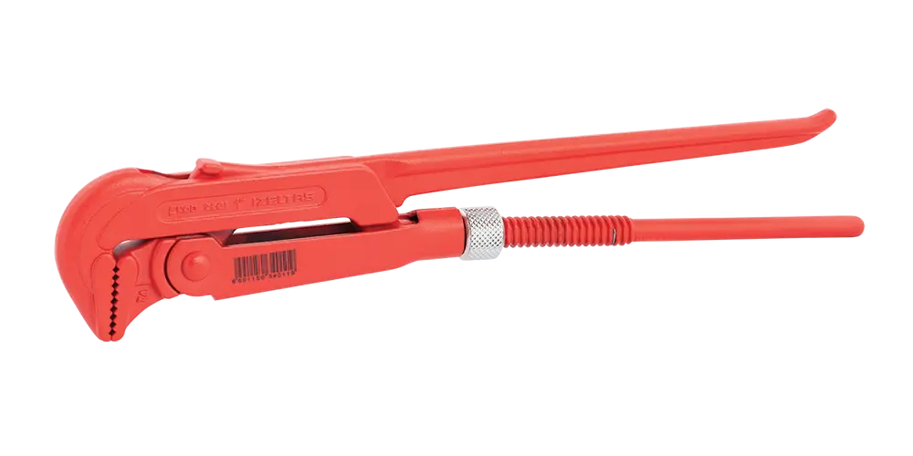 İzeltaş 1 İnç Boru Anahtarı