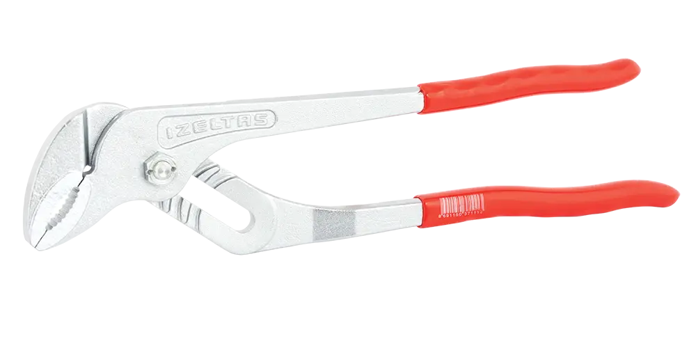 İzeltaş Unıversal Fort Pense