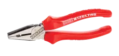 İzeltaş 180 mm Opak Pense