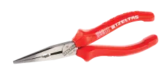 İzeltaş 160 mm Opak Kargaburun