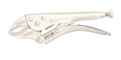 İzeltaş Ayarlı Pense 250 mm