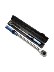 Rico 1/2 Cırcırlı Tork Kolu Anahtarı 3-14 kg