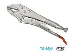 Rico Ayarlı Pense 250 mm