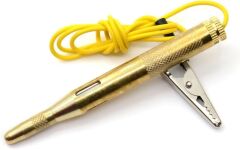 Rico Oto Kontrol Kalemi