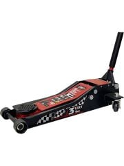 DHT 3 Ton Alçak Zemin Kriko