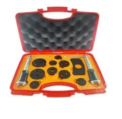 Rico Fren Piston İtme Seti Aparatı 12 Parça