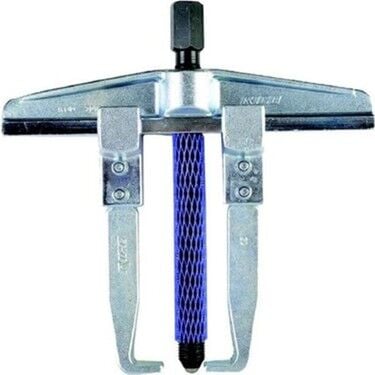 Rico Raylı Çektirme 120 x 150