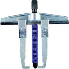 Rico Raylı Çektirme 120 x 150