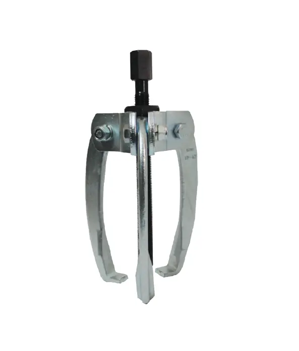 Rico Üç Ayaklı Çektirme 12x12