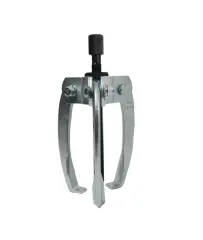 Rico Üç Ayaklı Çektirme 12x12