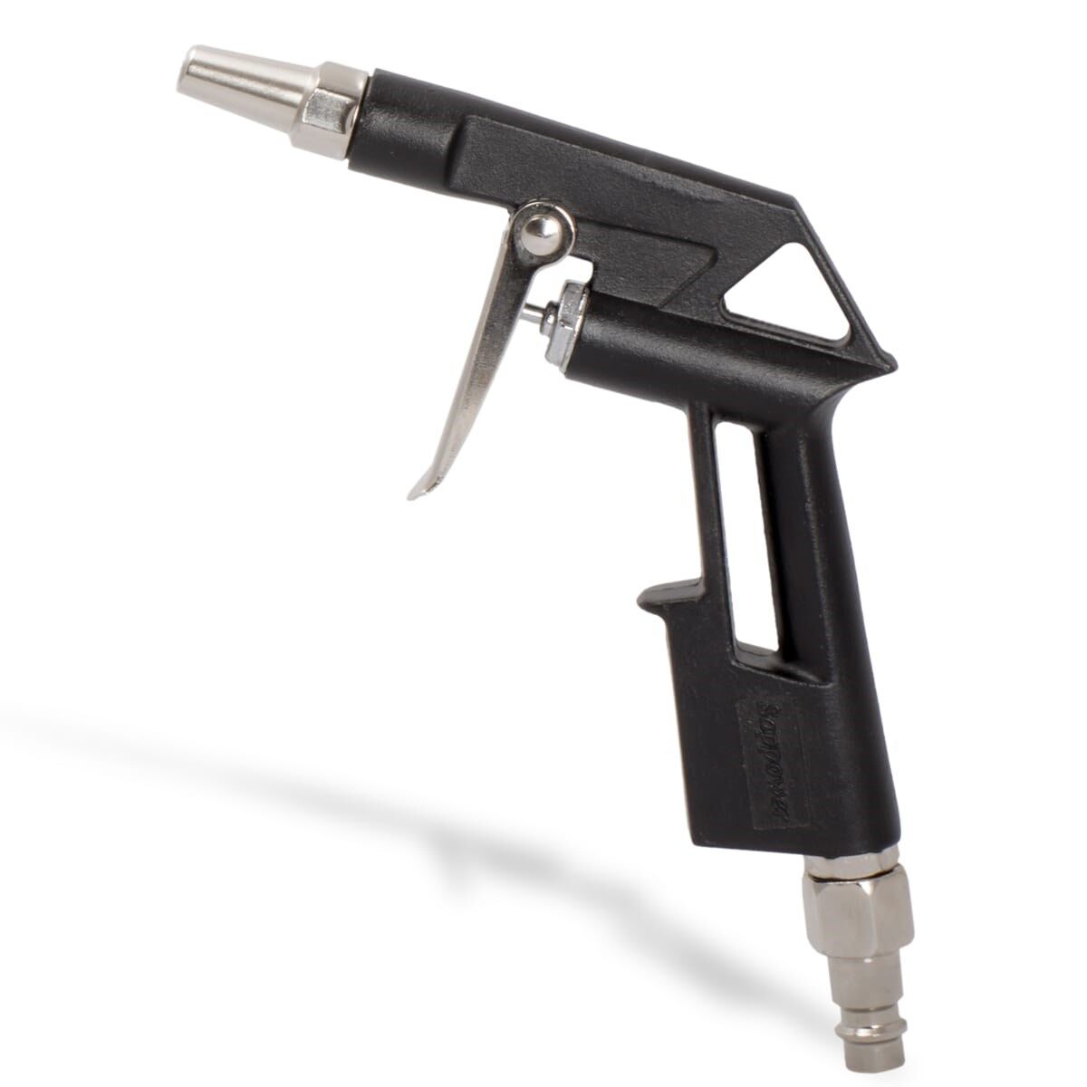 Sappower Kısa Mazot Tabancası