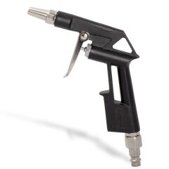 Sappower Kısa Mazot Tabancası