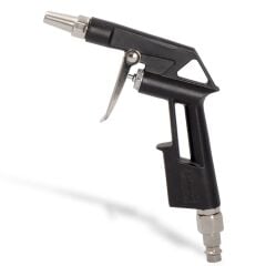 Sappower Kısa Mazot Tabancası