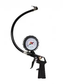 Sappower Saatli Hava Ölçme