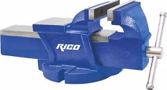 Rıco 150 mm Çelik Mengene