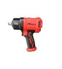 Friko 1/2 1500NM Havalı Somun Sökme Sıkma Tabancası