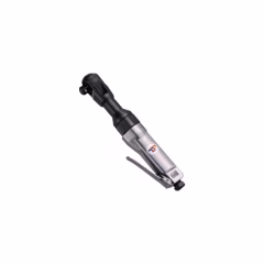 Rico 1/2 Havalı Cırcır Kolu