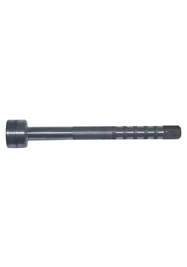 Rot Kolu Sökme Aparatı 42'lik (Binek)