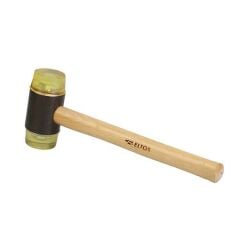 Eltos Plastik Tokmak Çekiç